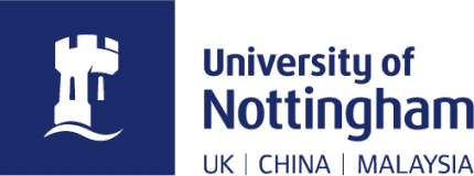 Uni Logo